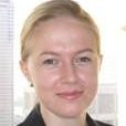 Susan Williams