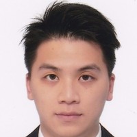 Ho Ming Jonathan Tsang
