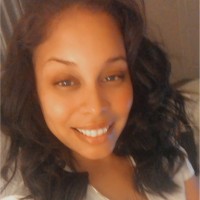 Justine Santiago
