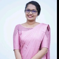 Feby Uthuppan