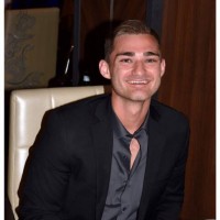 Austin Rhoades