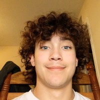 Shane Smith