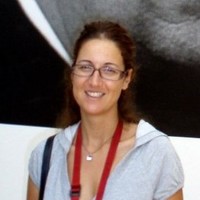 ANASTASIA PSALTI