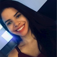 Lídia Sena