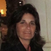Christy Cammarata
