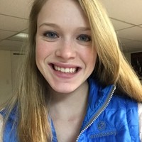 Kelsey Pottorff