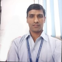 RAVI KUMAR RAJORIYA