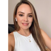 Mitzari Zambrano