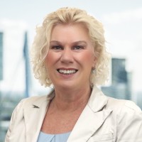 Anita Sanders-Storm