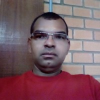 Alessandro Silva Dos Santos