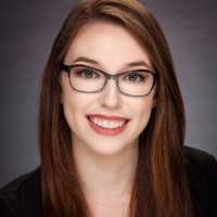 Rebecca Green-Valente