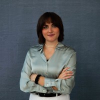 Marta Panseri