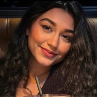 Shalini Dhatt