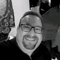Judd Monoson