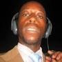 Fortune Kouassi