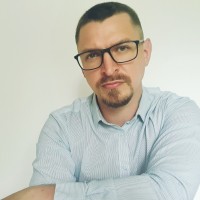 Audrius Aleksandravičius