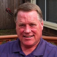 Patrick Hage