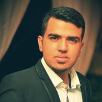 Muhammad Waqas-Chrp®