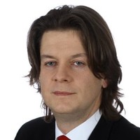 Bartłomiej Zwierzycki