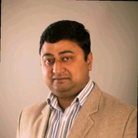 Manish Kumar Singh