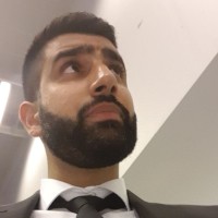 Adil Qadir