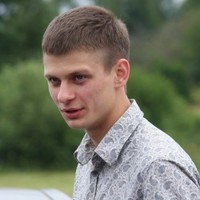 Artem Borodulin