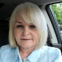 Karen Toby