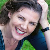 Margot Thomassen MENTARIS