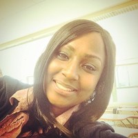 Michaela Edwards