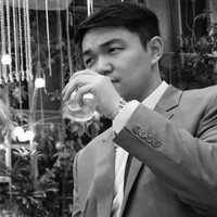 Louie Lester Lim