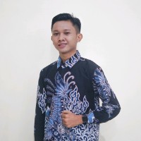 Mochammad Alwi Hidayat