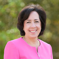 Nancy D. Grady