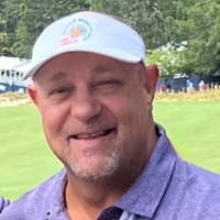 Scott Ray