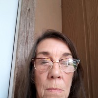 Linda Sullivan