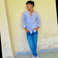 Lokesh Tewatia