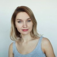 Shevchenko Design