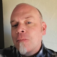 Dave Wilkinson