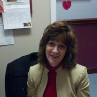 KAREN HIGHFIELD-CANTOR