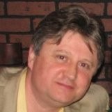 Gene Sokolov