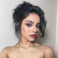 Rhea D'Mello