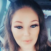 Heather Zaranto