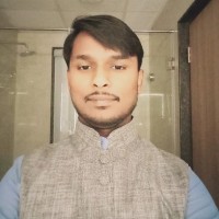 Sanjay Kumar Singh
