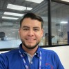Javier Licona Luna