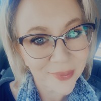 Kristin Mcentee
