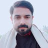 Hamza Jutt