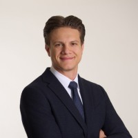 Moritz Iten