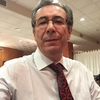 Yavuz Soyal