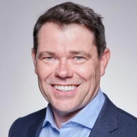 Craig Basson