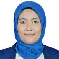 Cut Nora Usrina