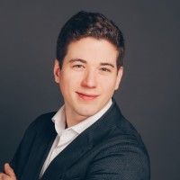 Alexander Maurer